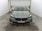 preview BMW 2 Series #4