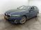 preview BMW 520 #0