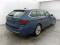 preview BMW 520 #1