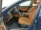 preview BMW 520 #2