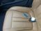 preview BMW 520 #3