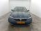 preview BMW 520 #4