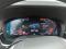 preview BMW 520 #5