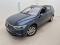 preview Volkswagen Passat Variant #0