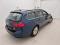 preview Volkswagen Passat Variant #1