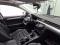 preview Volkswagen Passat Variant #2