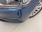 preview Volkswagen Passat Variant #4