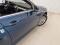 preview Volkswagen Passat Variant #5