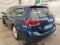 preview Volkswagen Passat Variant #1
