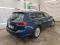 preview Volkswagen Passat Variant #2