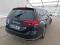 preview Volkswagen Passat Variant #2