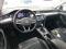 preview Volkswagen Passat Variant #4