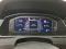 preview Volkswagen Passat Variant #5