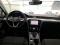preview Volkswagen Passat Variant #4