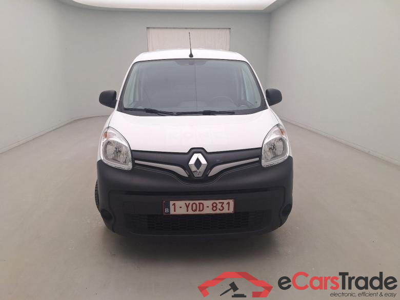 Renault, _Kangoo Express '13, Renault Kangoo Express Blue dCi 80 Grand Confort 4 Renault, _Kangoo Express '13, Renault Kangoo Express Blue dCi 80 Grand Confort 4