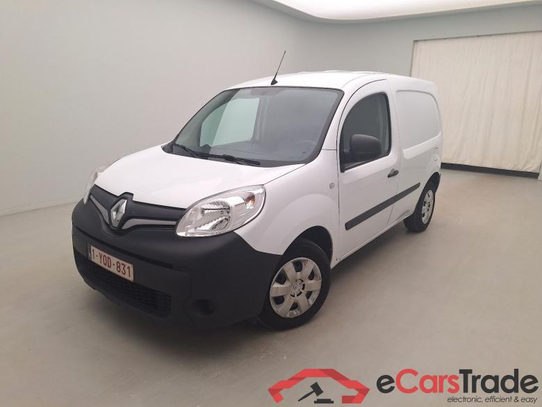 Renault, _Kangoo Express '13, Renault Kangoo Express Blue dCi 80 Grand Confort 4 #2 Renault, _Kangoo Express '13, Renault Kangoo Express Blue dCi 80 Grand Confort 4 #2