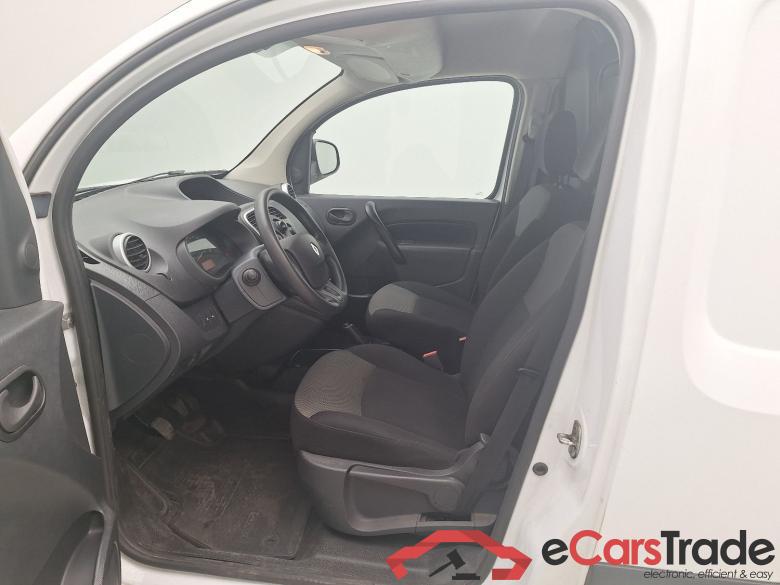 Renault, _Kangoo Express '13, Renault Kangoo Express Blue dCi 80 Grand Confort 4 #3 Renault, _Kangoo Express '13, Renault Kangoo Express Blue dCi 80 Grand Confort 4 #3