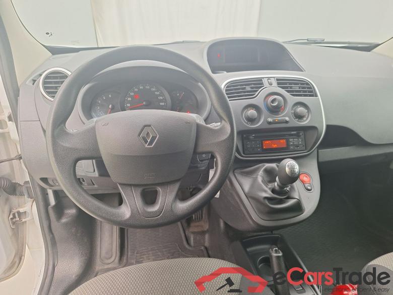 Renault, _Kangoo Express '13, Renault Kangoo Express Blue dCi 80 Grand Confort 4 #5 Renault, _Kangoo Express '13, Renault Kangoo Express Blue dCi 80 Grand Confort 4 #5