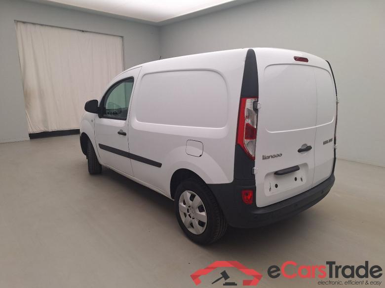 Renault, _Kangoo Express '13, Renault Kangoo Express Blue dCi 80 Grand Confort 4 #6 Renault, _Kangoo Express '13, Renault Kangoo Express Blue dCi 80 Grand Confort 4 #6