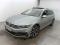 preview Volkswagen Passat Variant #0