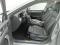 preview Volkswagen Passat Variant #2