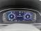 preview Volkswagen Passat Variant #5