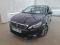 preview Peugeot 308 #0