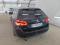 preview Peugeot 308 #1
