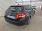 preview Peugeot 308 #2