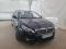 preview Peugeot 308 #3