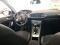 preview Peugeot 308 #4
