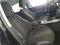 preview Peugeot 308 #5
