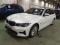 preview BMW 320 #0