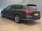 preview Volkswagen Passat Variant #2