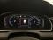 preview Volkswagen Passat Variant #5