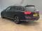preview Volkswagen Passat Variant #2
