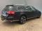 preview Volkswagen Passat Variant #3