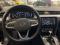 preview Volkswagen Passat Variant #4