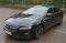preview Opel Insignia #0