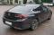 preview Opel Insignia #1