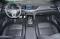 preview Opel Insignia #2