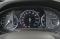 preview Opel Insignia #5