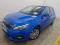 preview Peugeot 308 #0