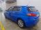 preview Peugeot 308 #1