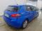 preview Peugeot 308 #2
