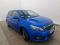 preview Peugeot 308 #3