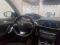 preview Peugeot 308 #4