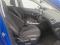 preview Peugeot 308 #5
