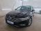preview Volkswagen Passat Variant #0