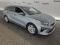 preview Kia cee'd #1